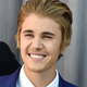 Illustration for article titled Justin Bieber Could Be Sued For $1 Million Over Egging a Dudes House
